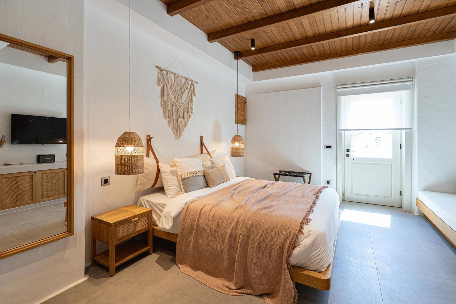 Nomad Boutique Hotel Side - Adults Only 외부 사진