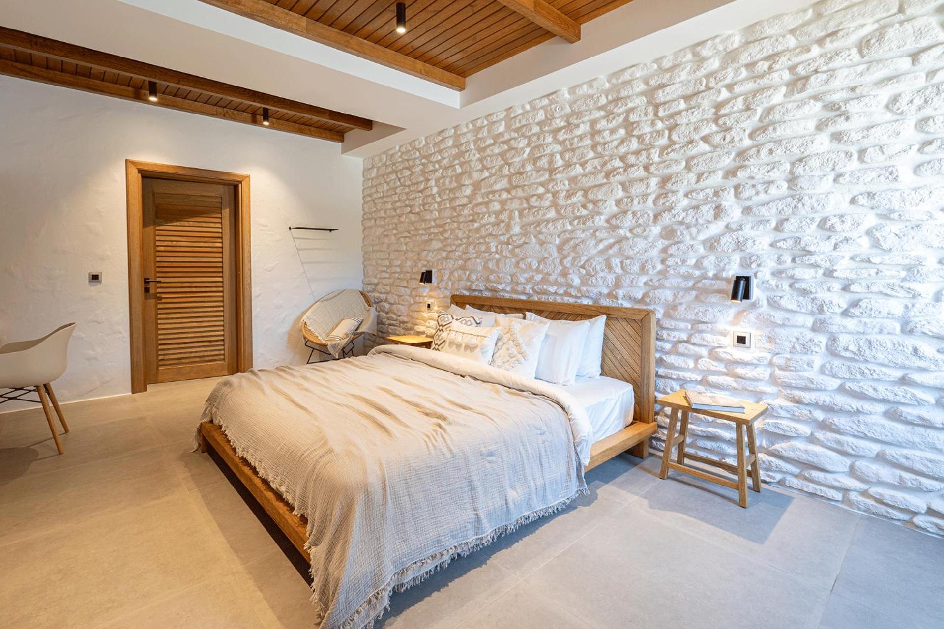 Nomad Boutique Hotel Side - Adults Only 외부 사진