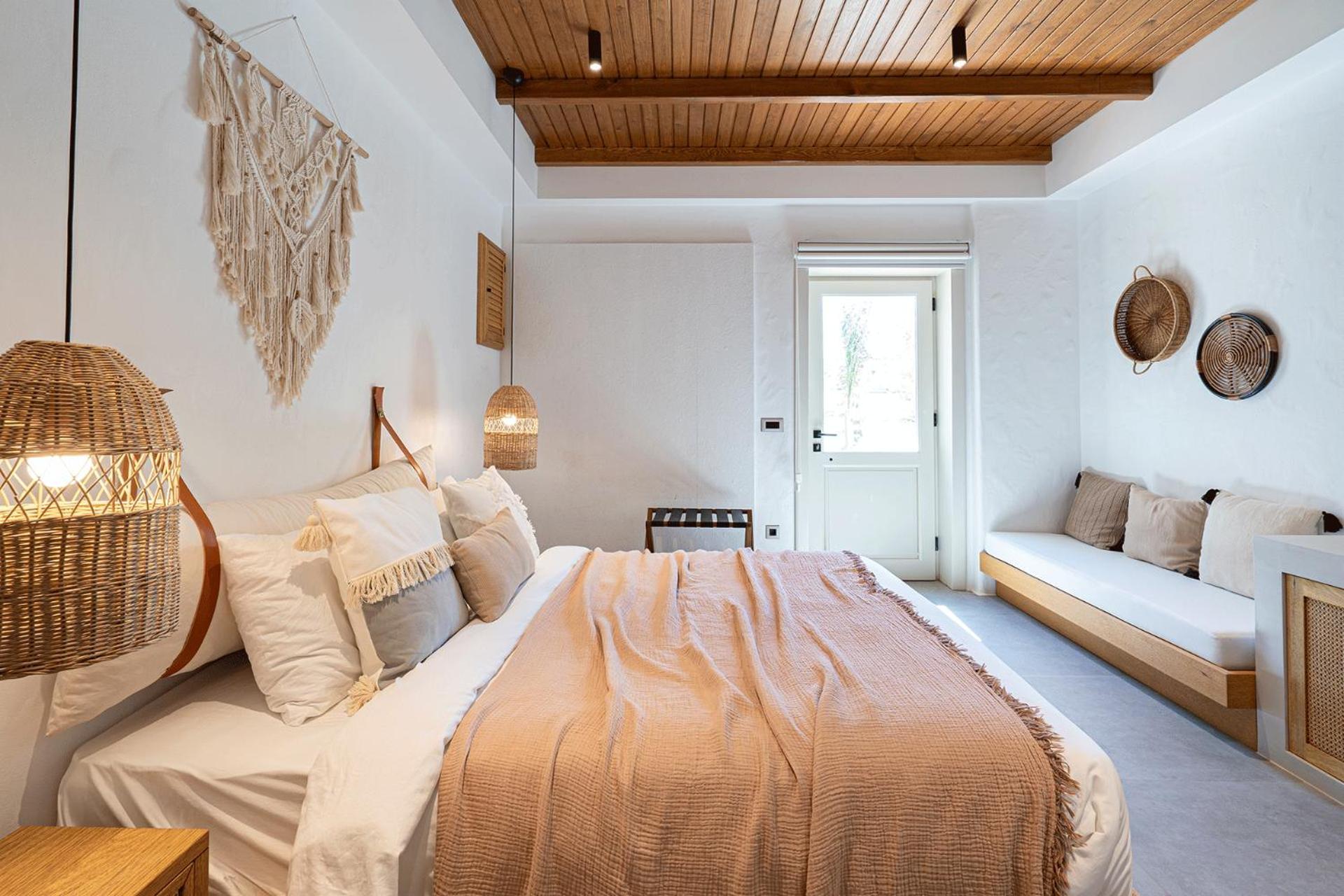 Nomad Boutique Hotel Side - Adults Only 외부 사진