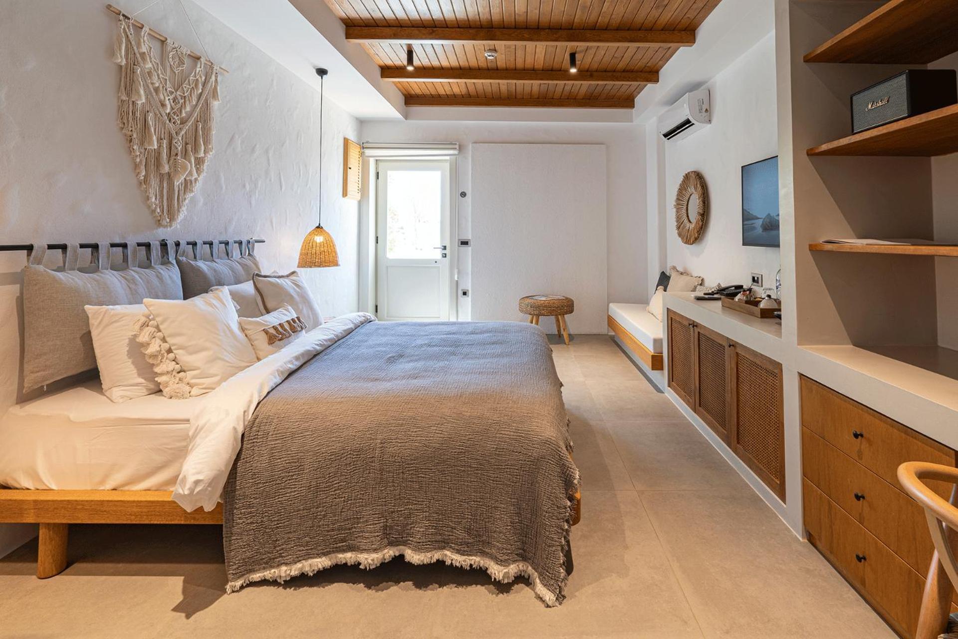 Nomad Boutique Hotel Side - Adults Only 외부 사진