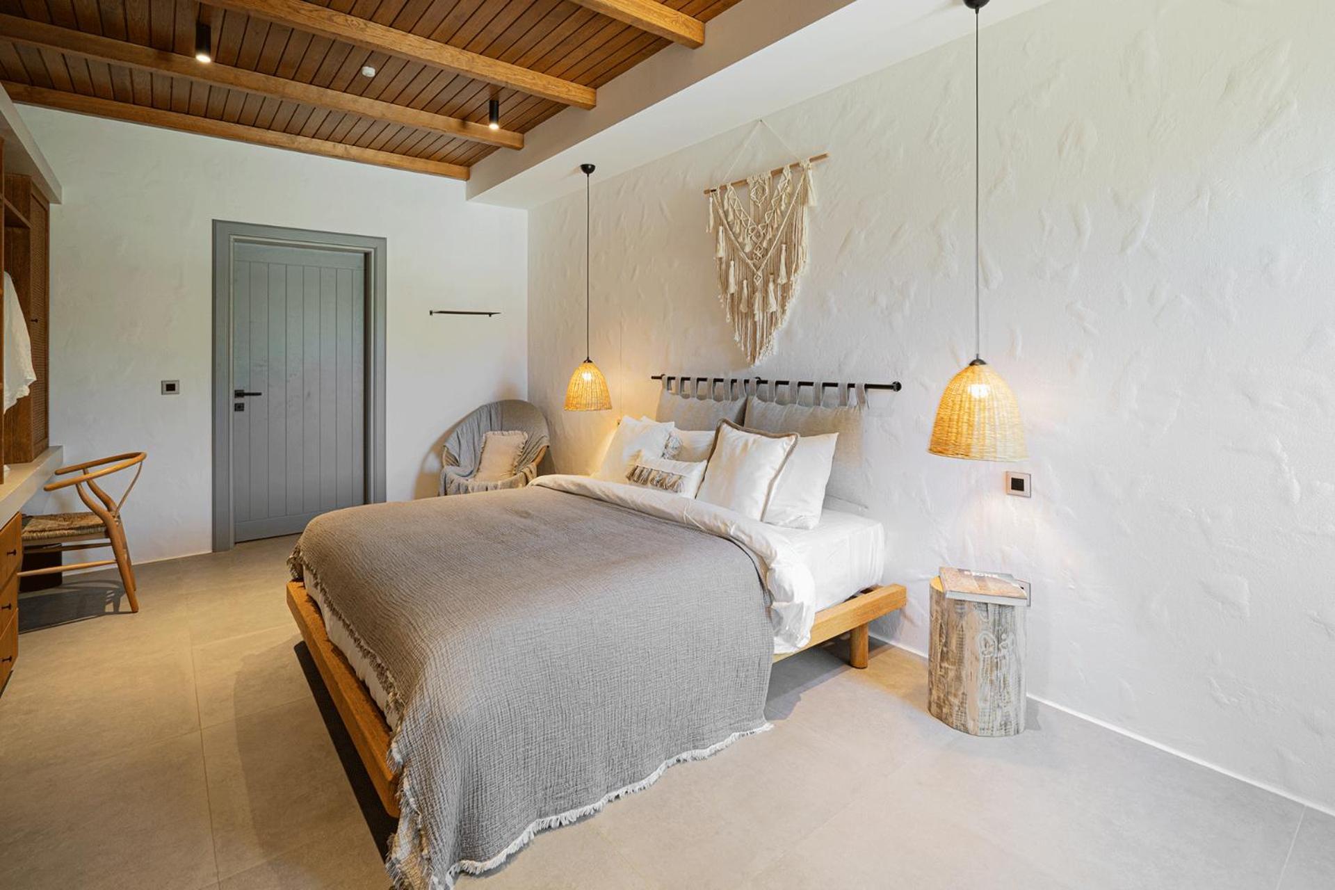 Nomad Boutique Hotel Side - Adults Only 외부 사진