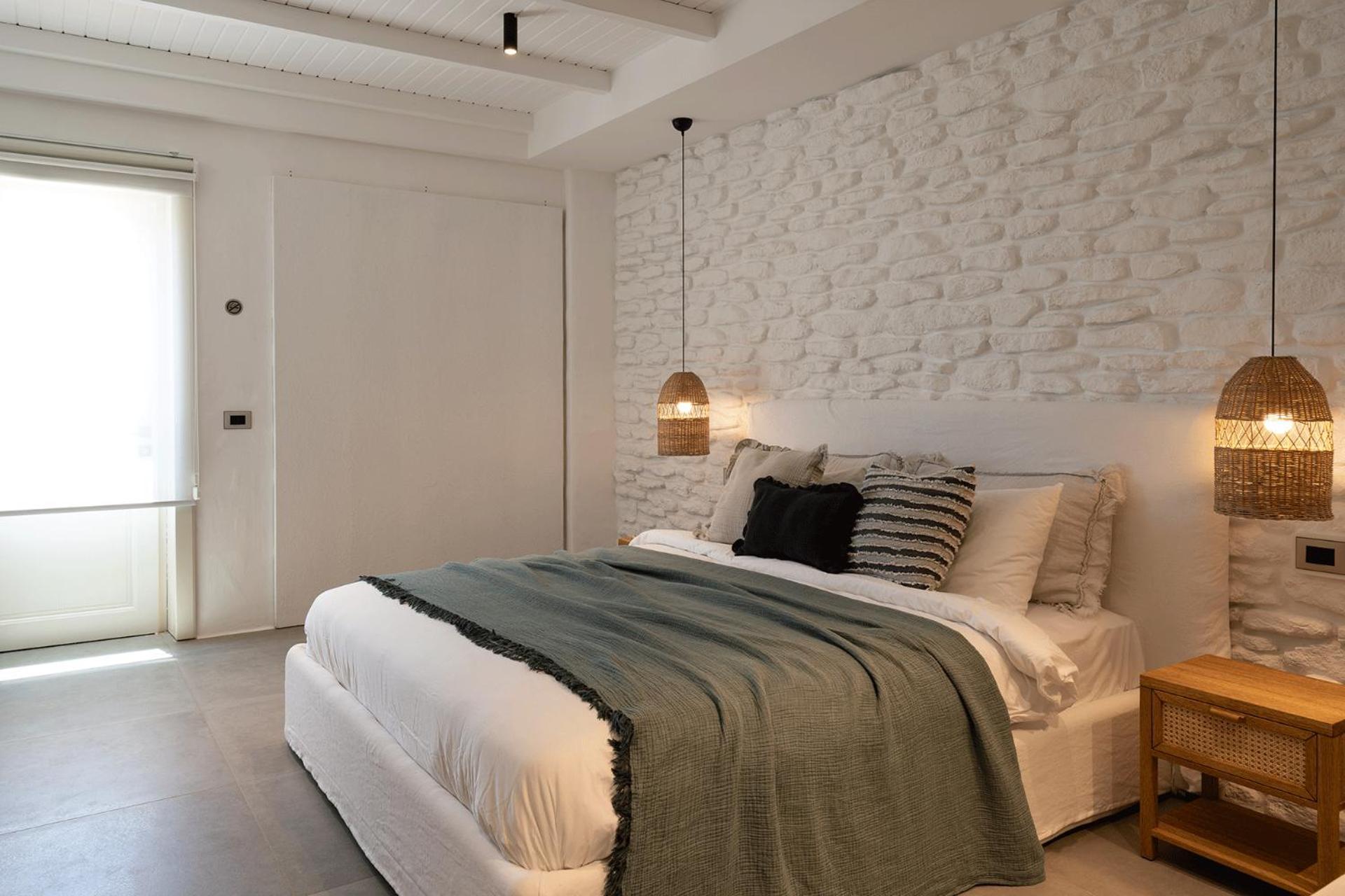 Nomad Boutique Hotel Side - Adults Only 외부 사진