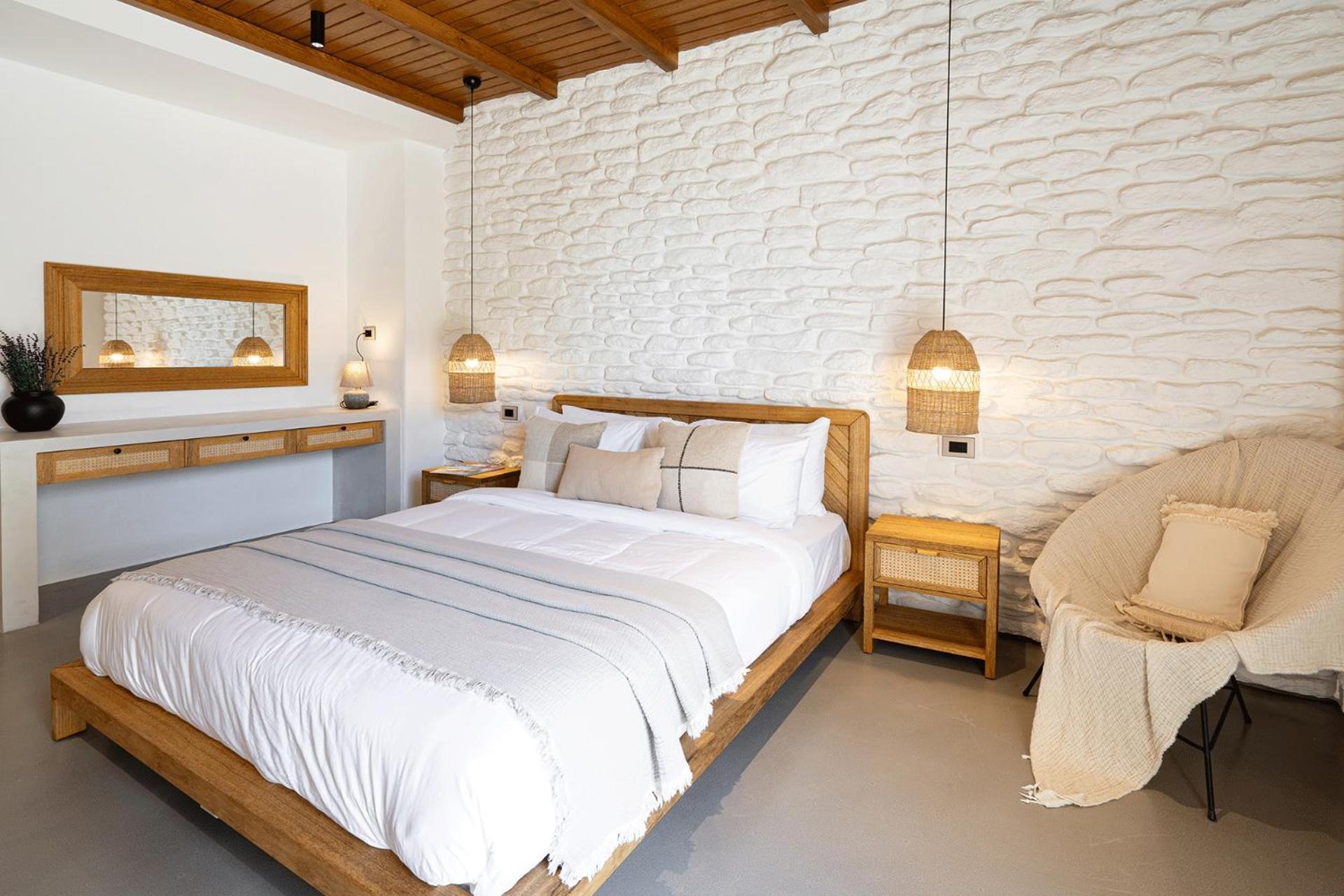 Nomad Boutique Hotel Side - Adults Only 외부 사진