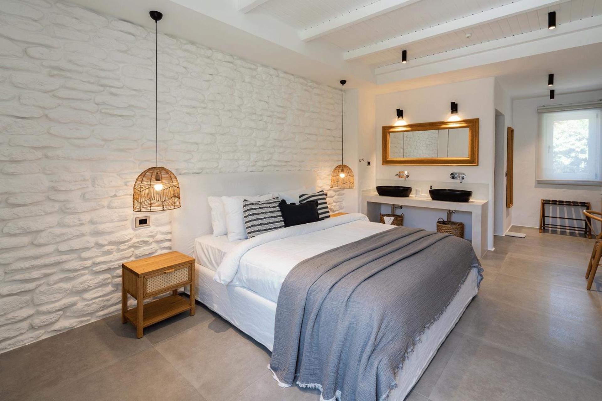 Nomad Boutique Hotel Side - Adults Only 외부 사진
