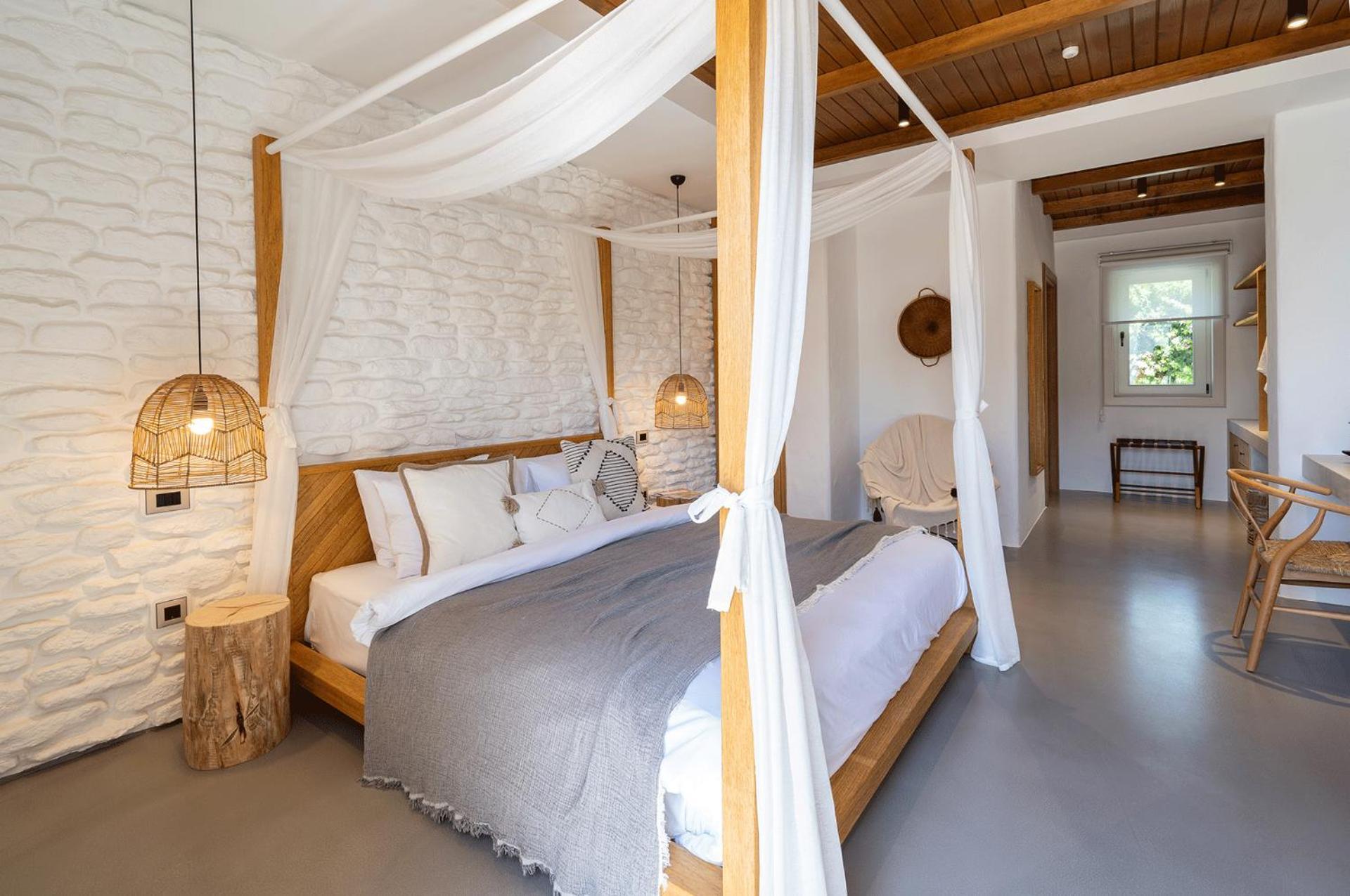 Nomad Boutique Hotel Side - Adults Only 외부 사진