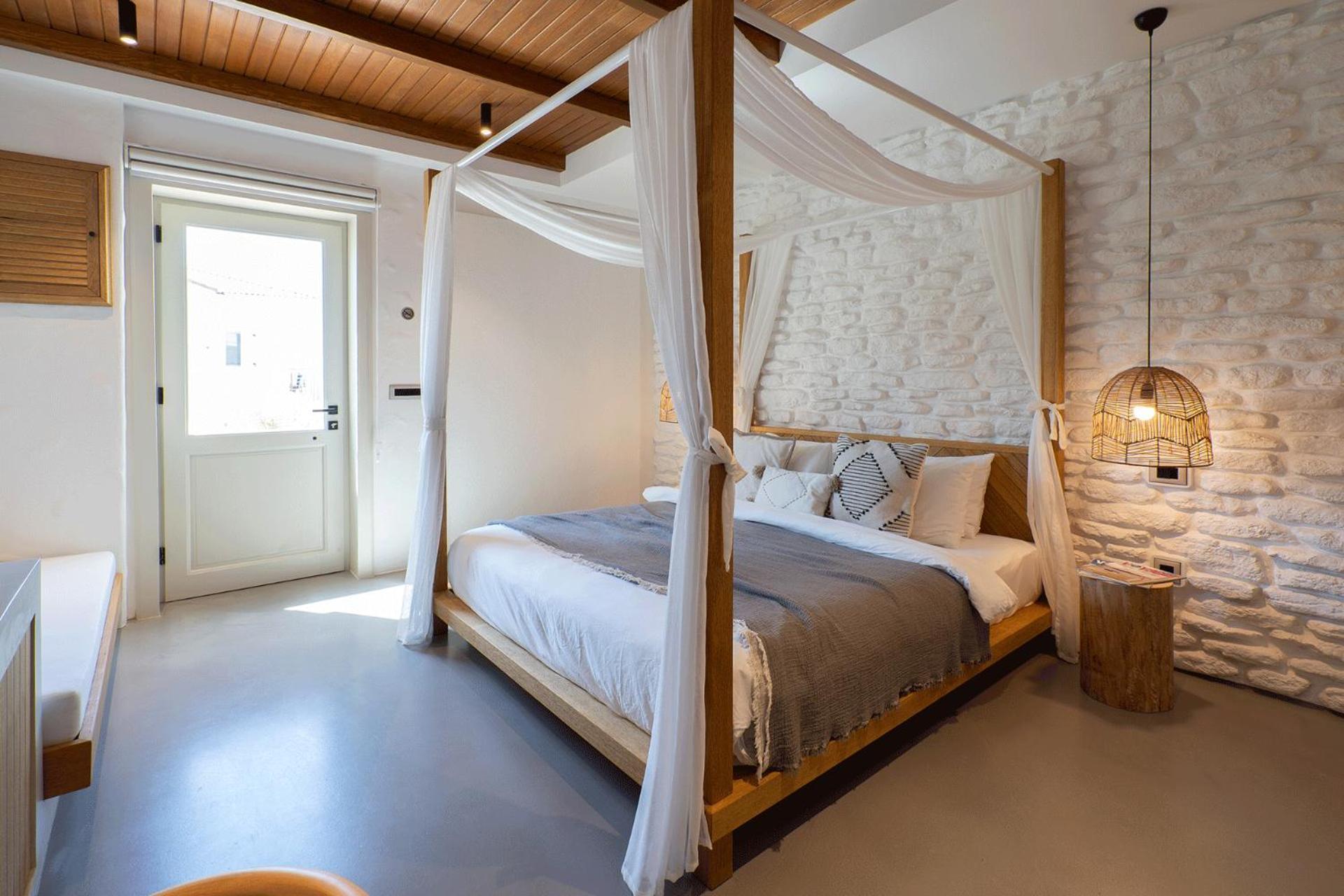 Nomad Boutique Hotel Side - Adults Only 외부 사진