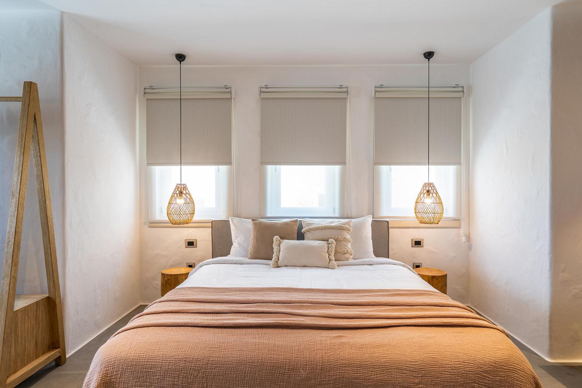 Nomad Boutique Hotel Side - Adults Only 외부 사진