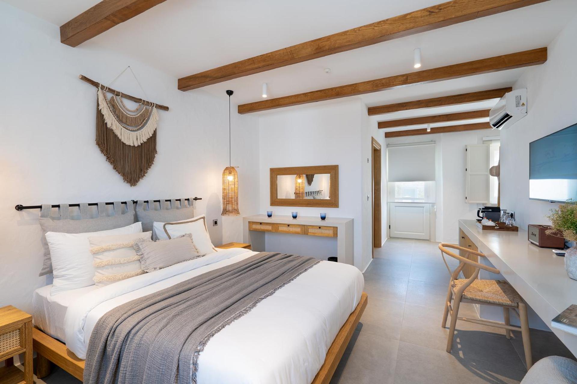 Nomad Boutique Hotel Side - Adults Only 외부 사진