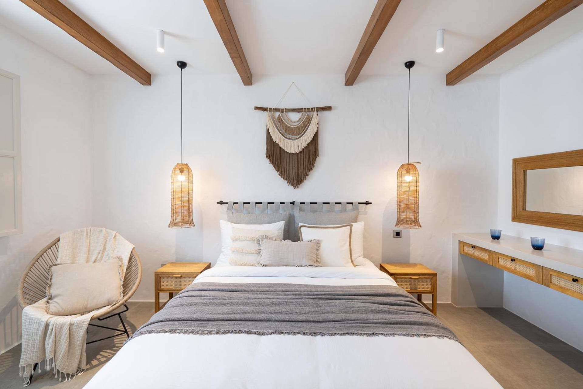 Nomad Boutique Hotel Side - Adults Only 외부 사진