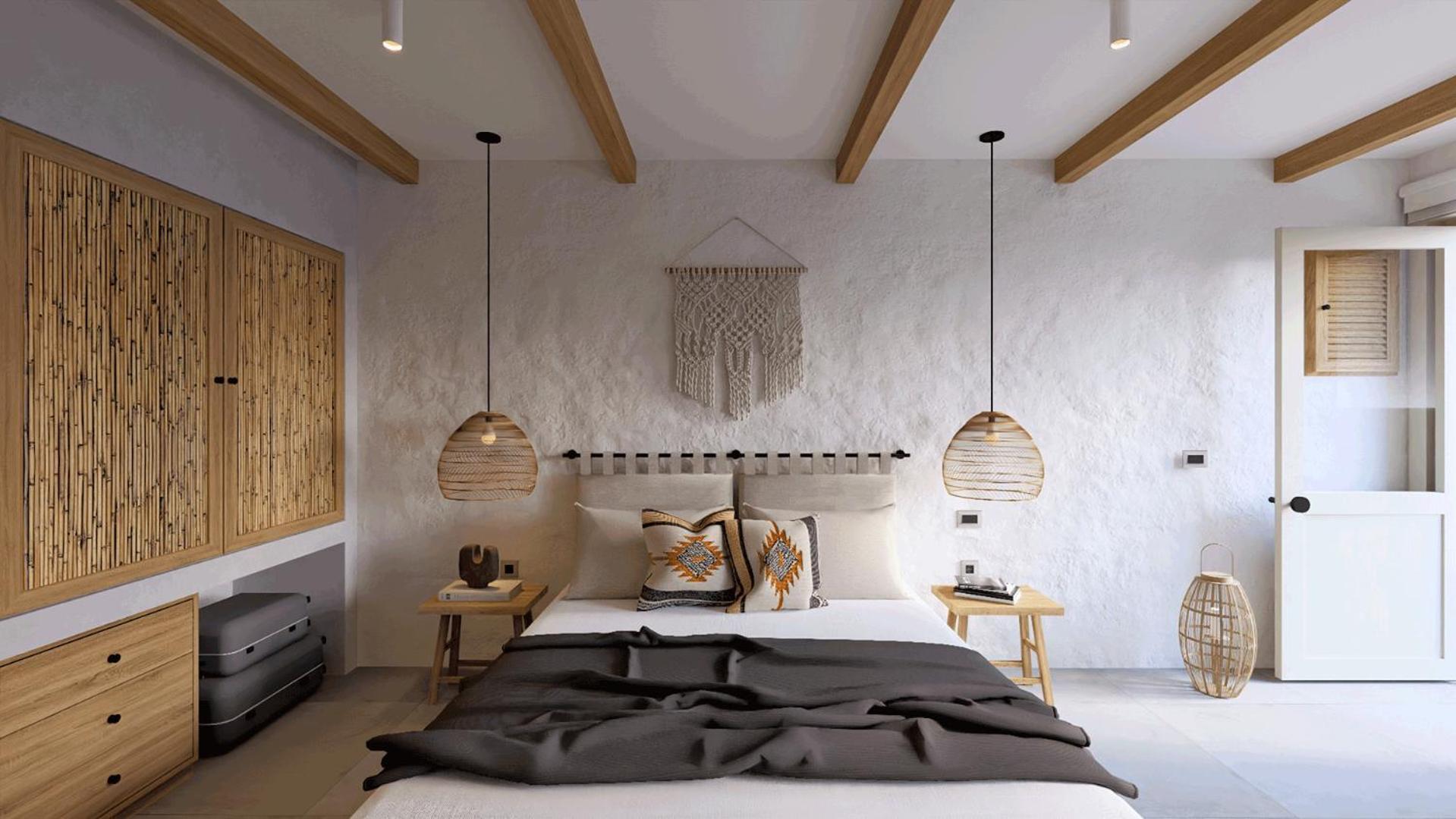 Nomad Boutique Hotel Side - Adults Only 외부 사진